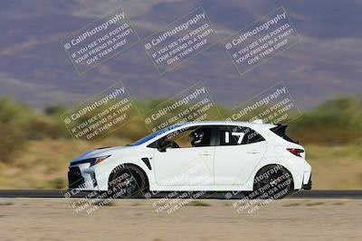 media/Nov-09-2024-Speed Ventures (Sat) [[3963a68c19]]/2-Red Group/Session 4 (Turn 16)/